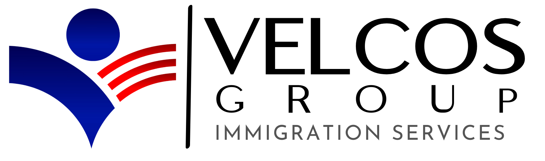 Logo Visago